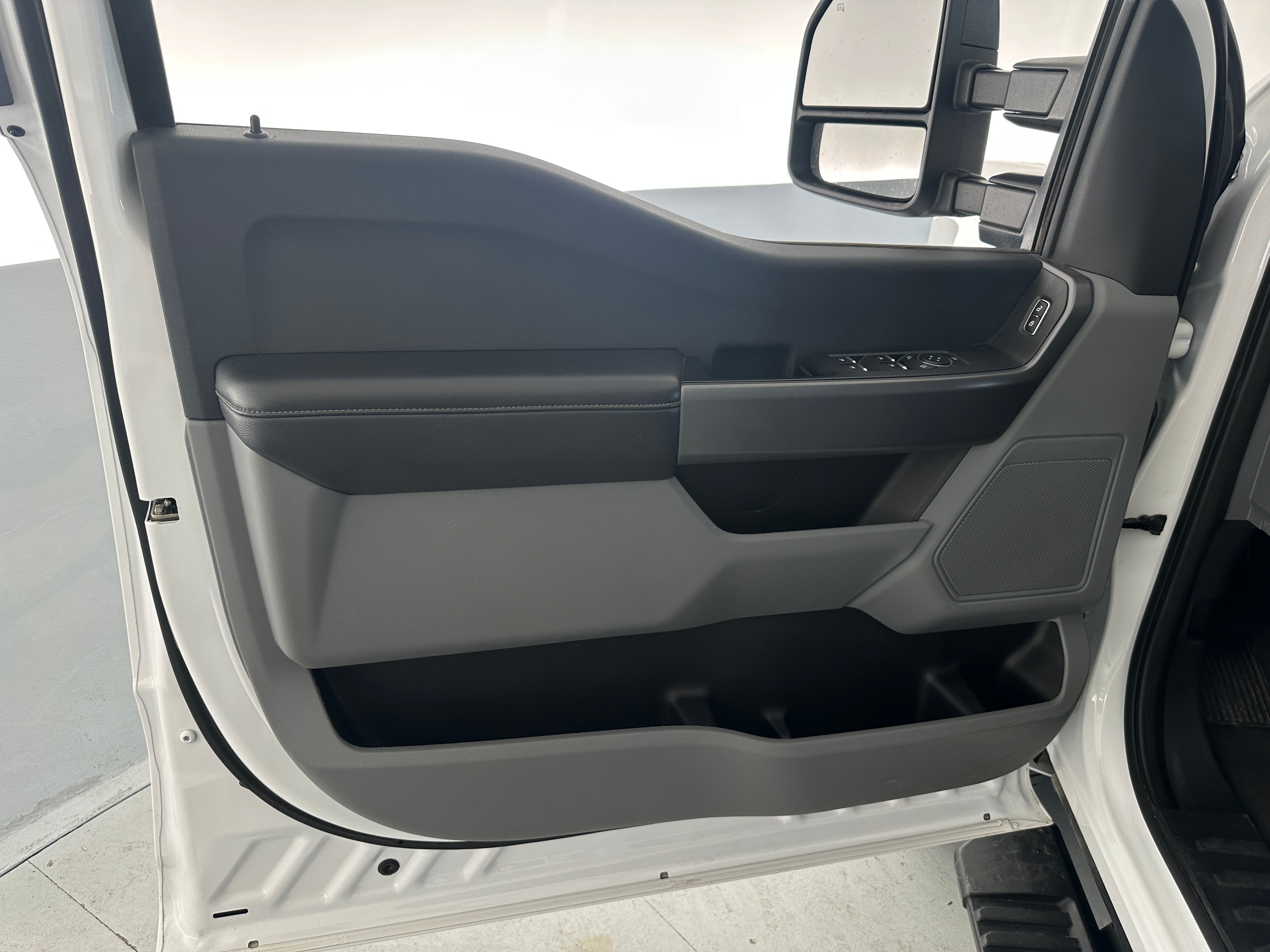 ford f-250 super duty 2025 1FT7W2BN1SEC32680 image ford f-250 super duty 2025 1FT7W2BN1SEC32680 image